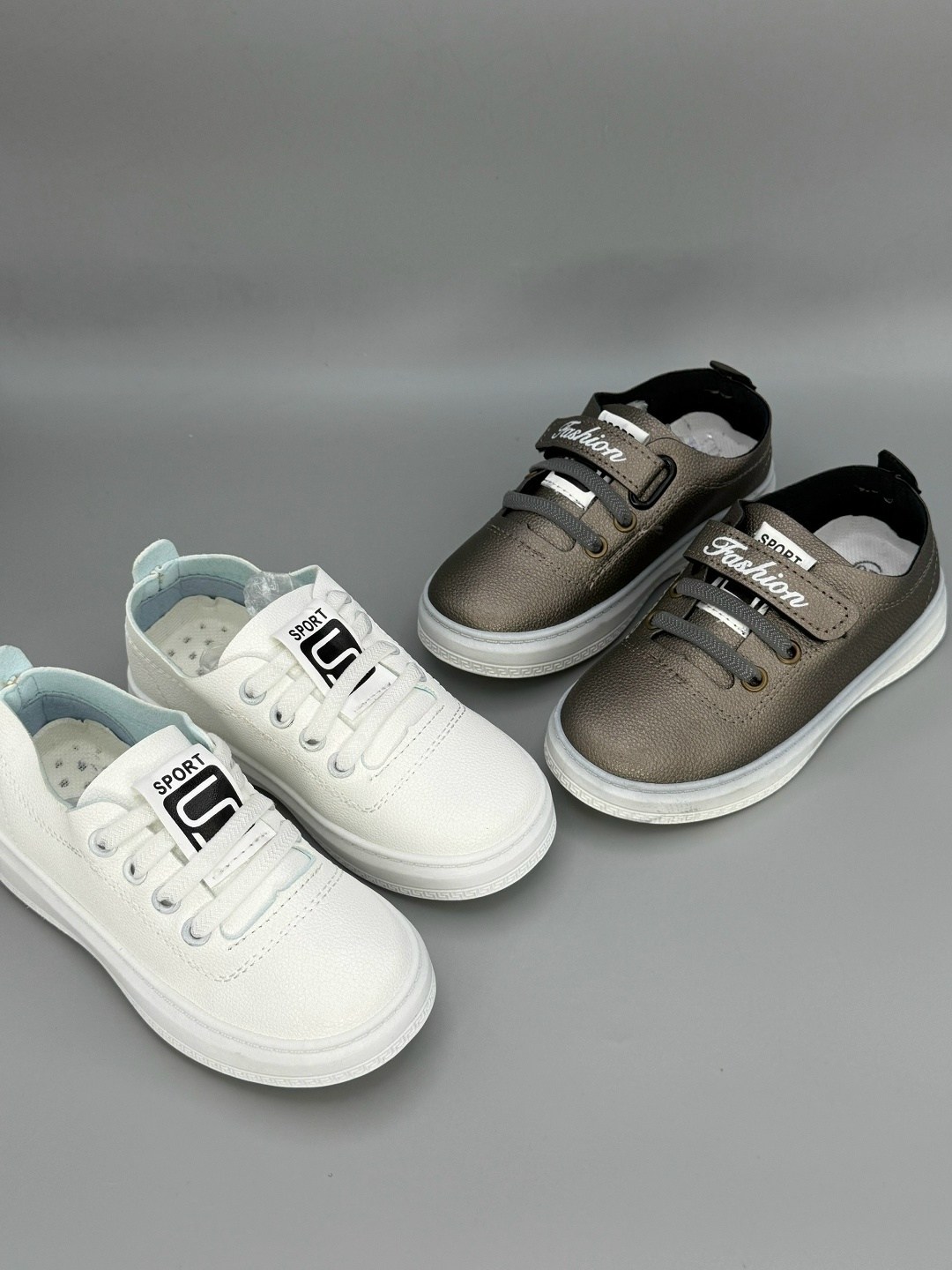 ,кеды детская, спортивная,кеды белые детские,детские кеды