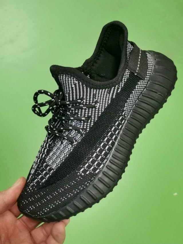 кроссовки adidas yeezy boost 350,кроссовки мужские yeezy boost 350,adidas yeezy boost 350,adidas yeezy boost 350 v 2,кроссовки adidas yeezy boost