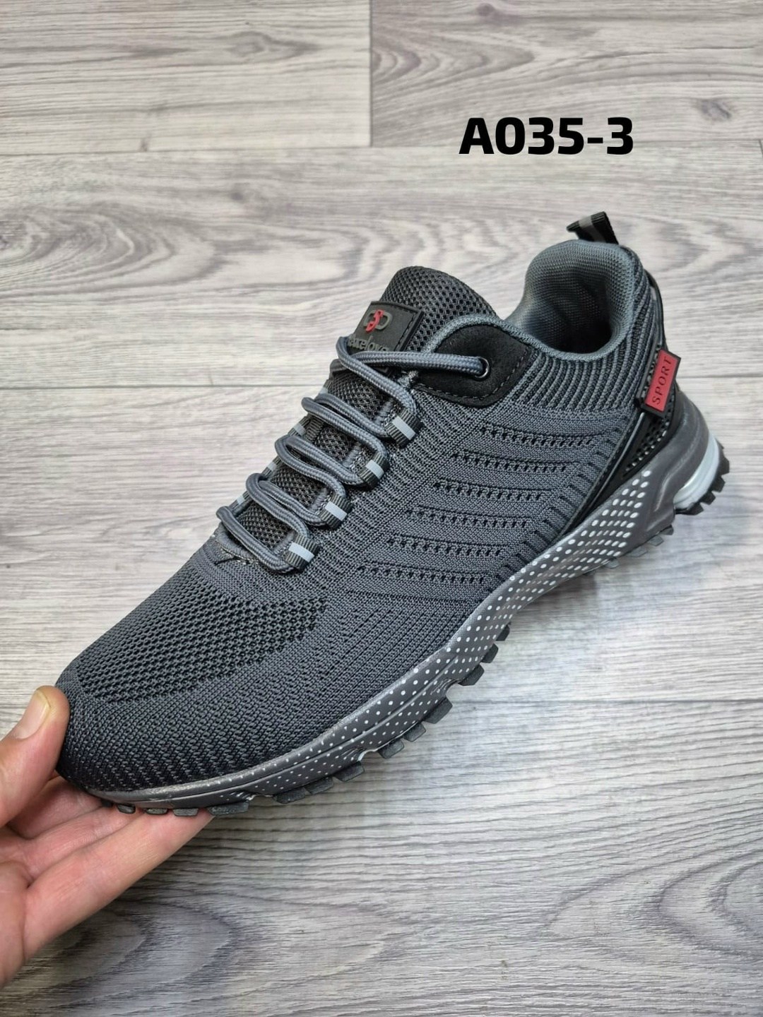 кроссовки,мужские кроссовки,кроссовка мужской,мужская  кроссовки,кроссовки летние мужские