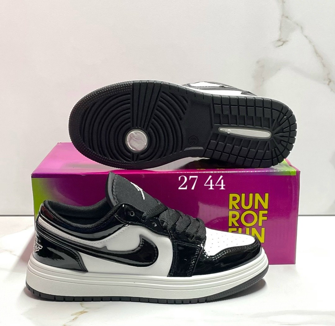nike air jordan 1 low,nike air jordan 1 low se,кроссовки nike air jordan 1 low лакированные,кроссовки женские мужские,кроссовки air jordan 1 low all star 2026 черный