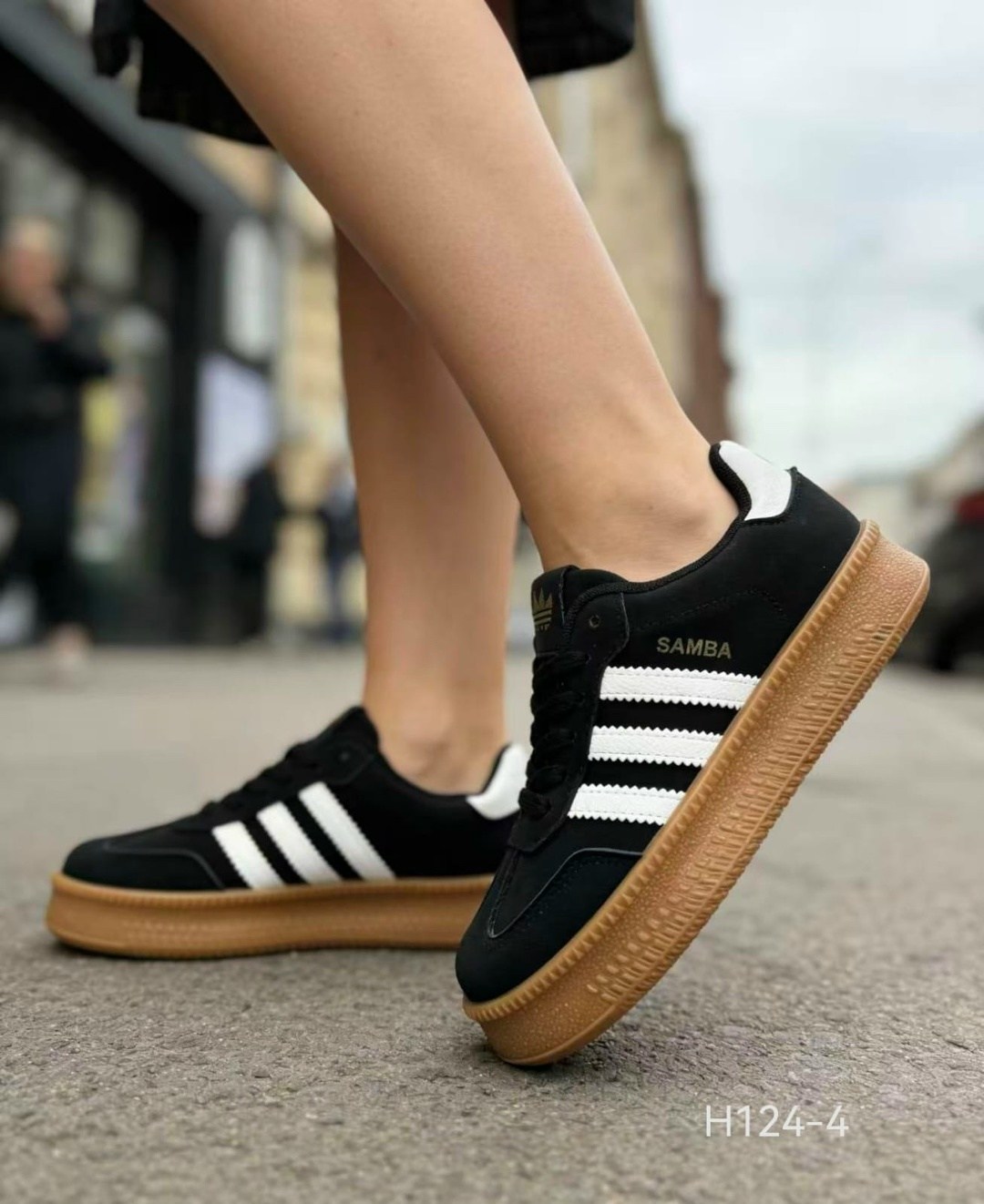 кроссовки originals samba og кеды низкие adidas,кроссовки adidas samba,,кроссовки кеды samba женские самбо adidas,кроссовки adidas