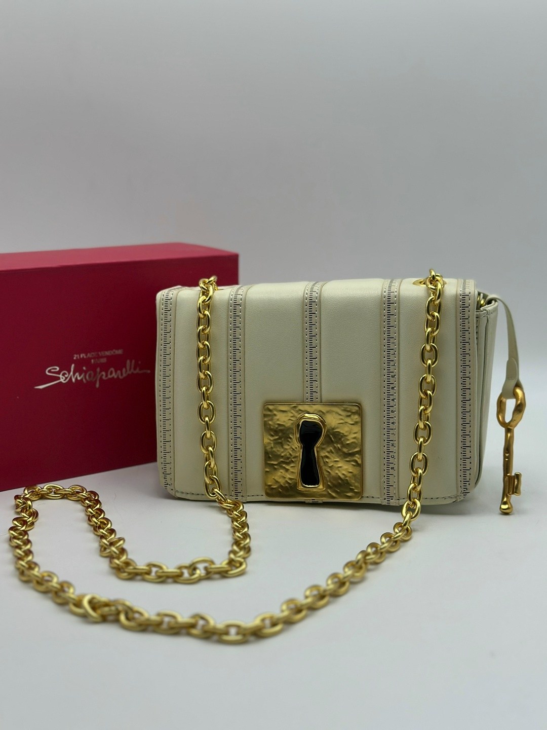 сумка клатч женская,сумка,женская сумка,сумка с цепочкой,сумочка