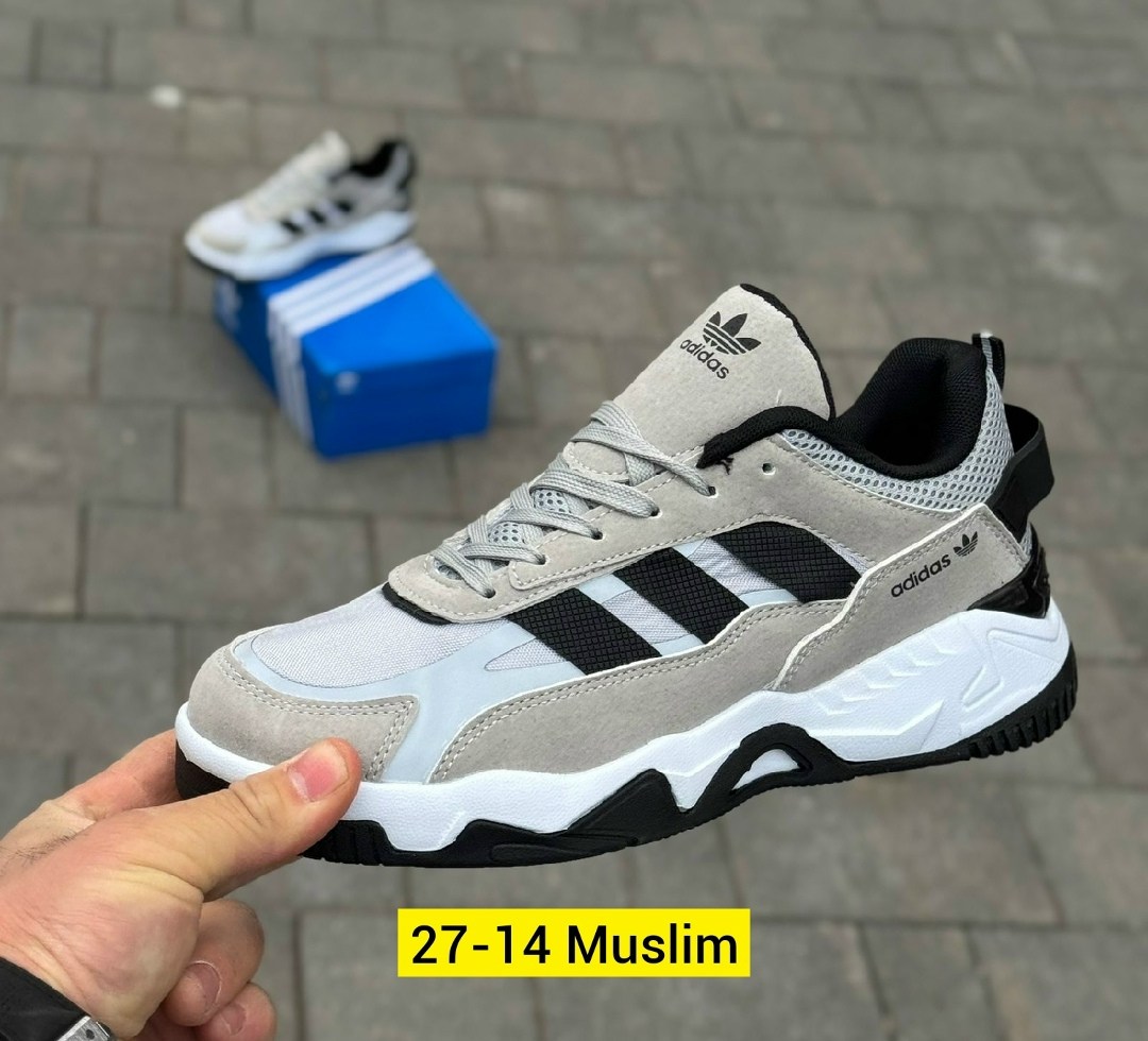 мужские кроссовки adidas,кроссовки adidas,кроссовки adidas niteball,кроссовка мужской,кроссовки мужские adidas niteball 2