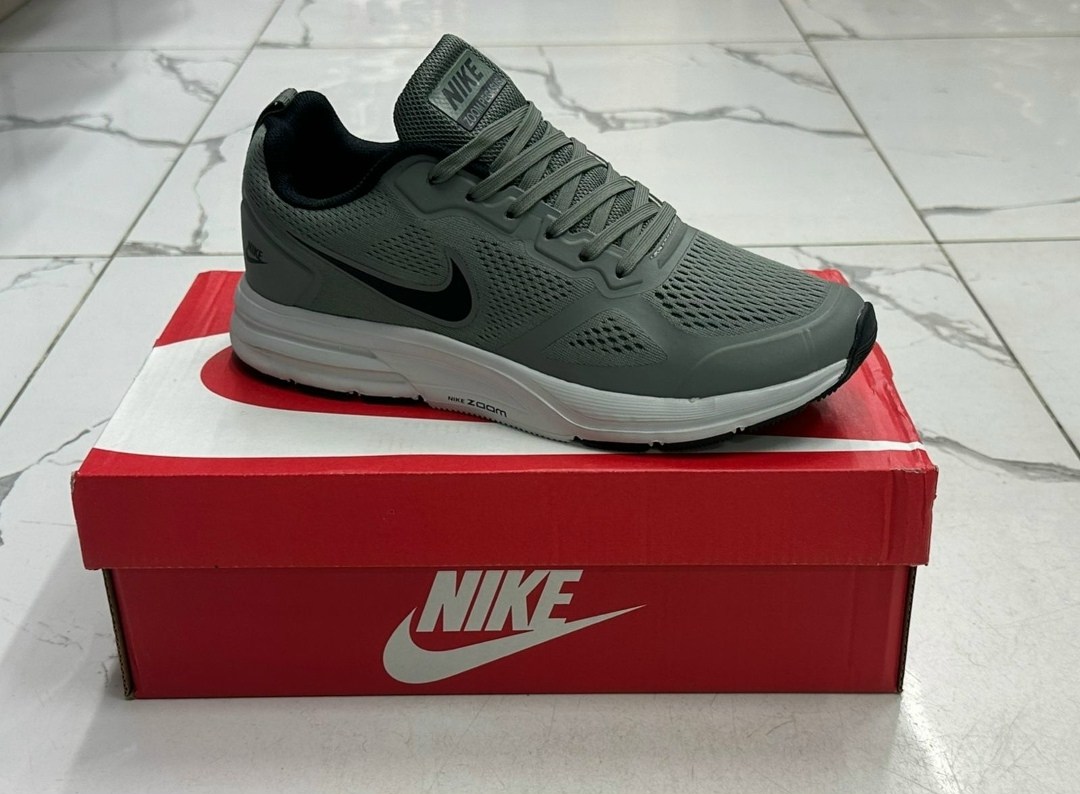 кроссовки nike,мужские кроссовки nike,кроссовки nike pegasus,кроссовки,кроссовки nike air pegasus 30