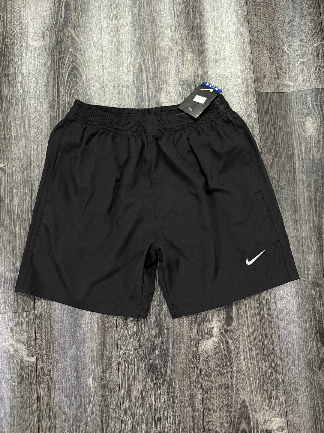 мужские шорты,шорты мужские nike,спортивные шорты,шорты для бега,мужские спортивные шорты