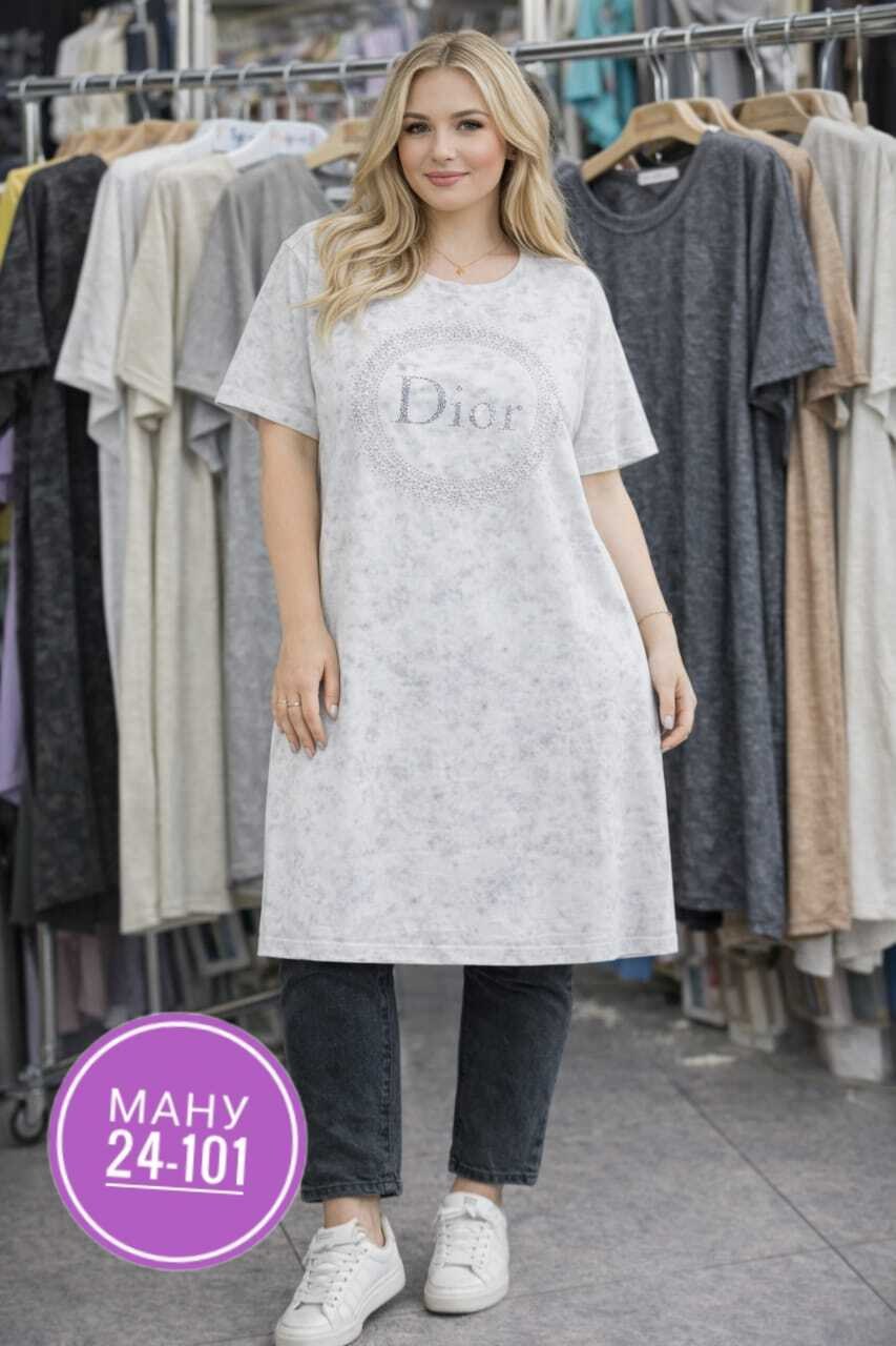 одежда для женщин,туника женская,платье туника,,туника велюровая для женщин