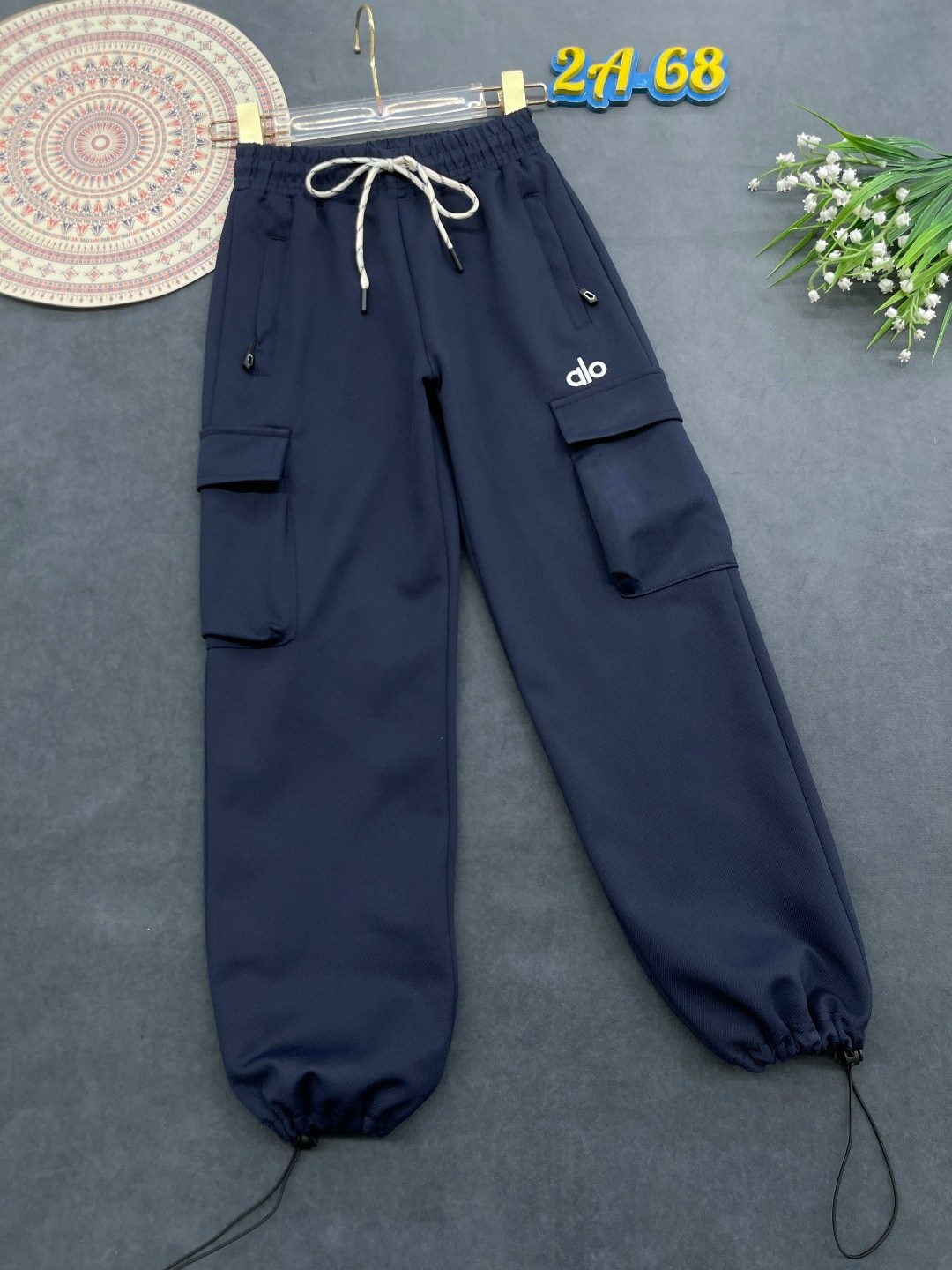 брюки джоггеры,джоггеры спортивные,брюки штаны,брюки спортивные для мальчик,мужские спортивные брюки