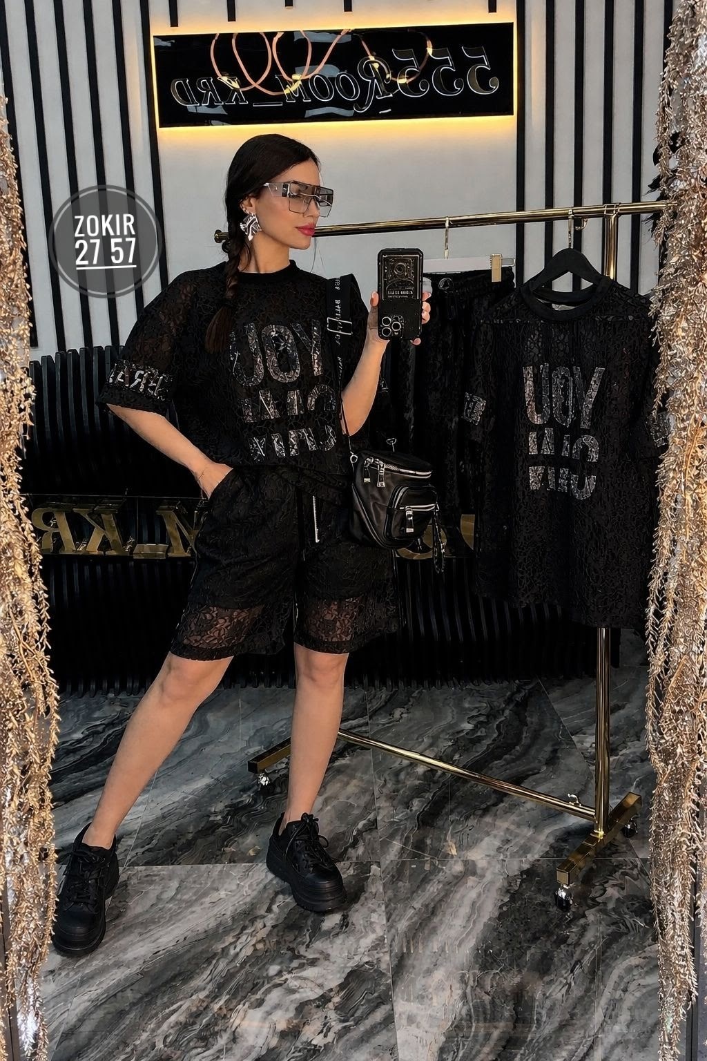 костюм женский,стильный костюм женский,костюм двойка женская,,костюм женский летний