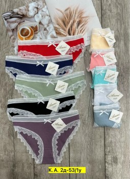 Нижнее белье