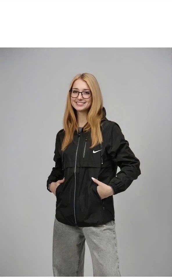 ветровка женская,куртка женская,ветровка,демисезонная куртка,куртка