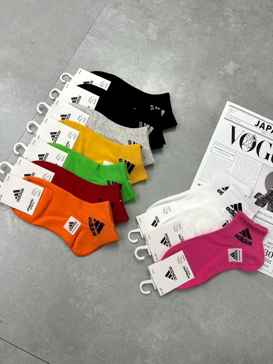 носки женские,носки адидас,носки спортивные,носки женские 10 пар,носки мужские