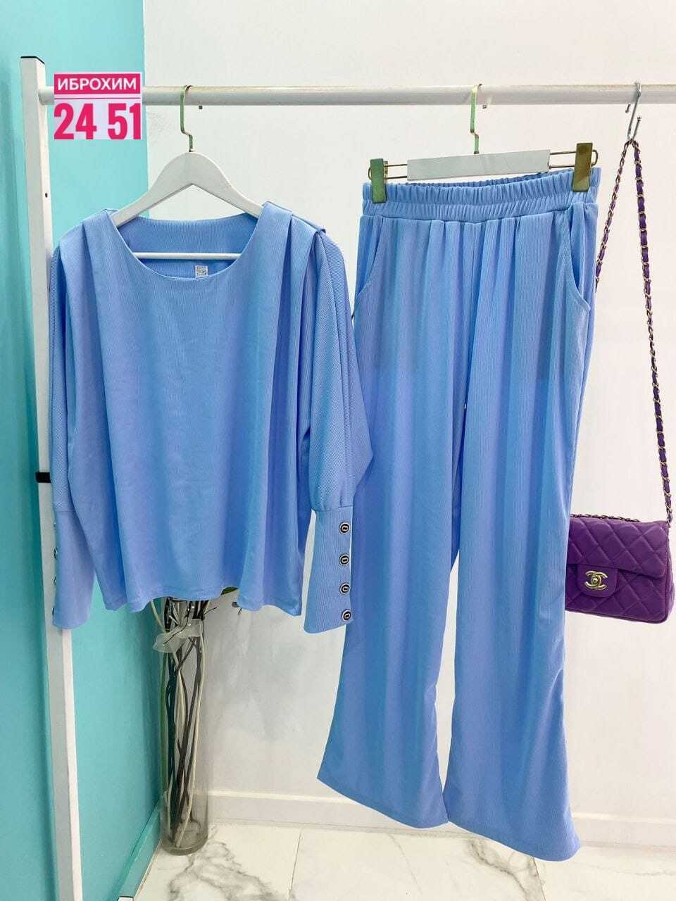 женский костюм двойка,трикотажные костюмы,женские костюмы,костюм с брюками,спортивные костюмы женские