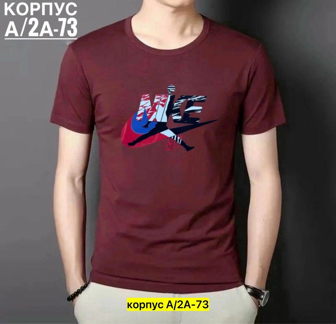 футболка new balance,мужские футболки,футболка new balance mt03905,футболка new balance мужская,футболки