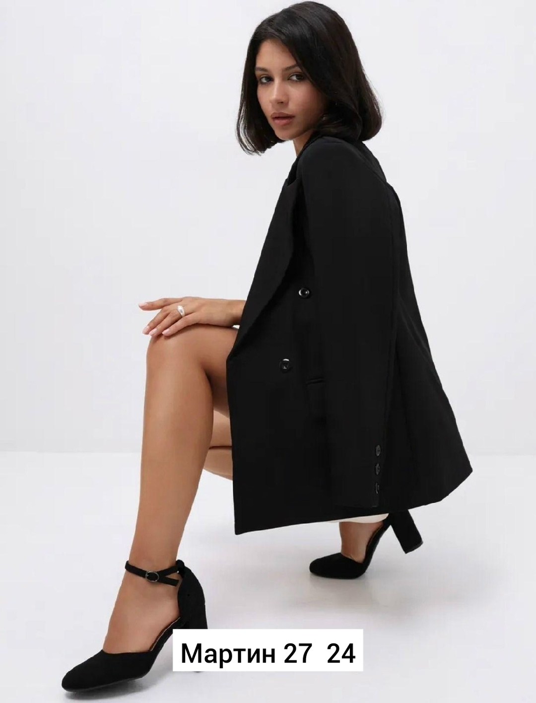 босоножки женские,босоножки женские летние,босоножки летние на каблуке,босоножки эко,легкие босоножки