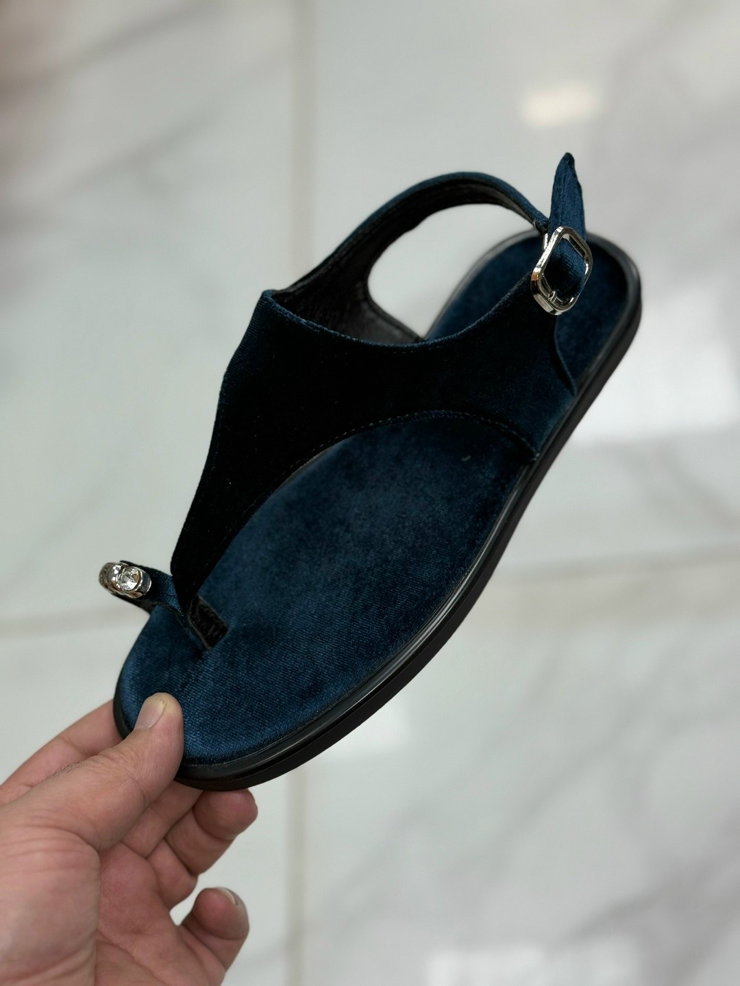 ,сандалии,женские босоножки,сандалии женские,босоножки женские летние