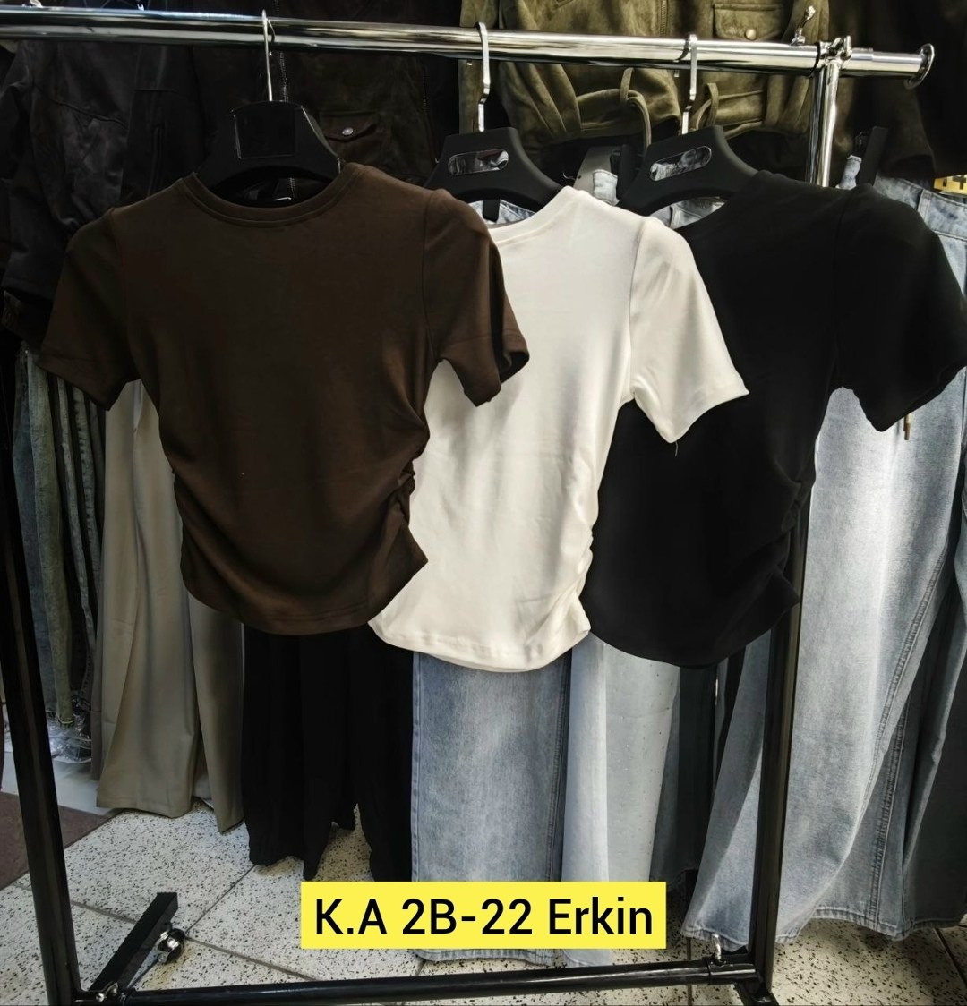 базовая футболка женская,футболки женская,футболки модные,футболка,женская майка