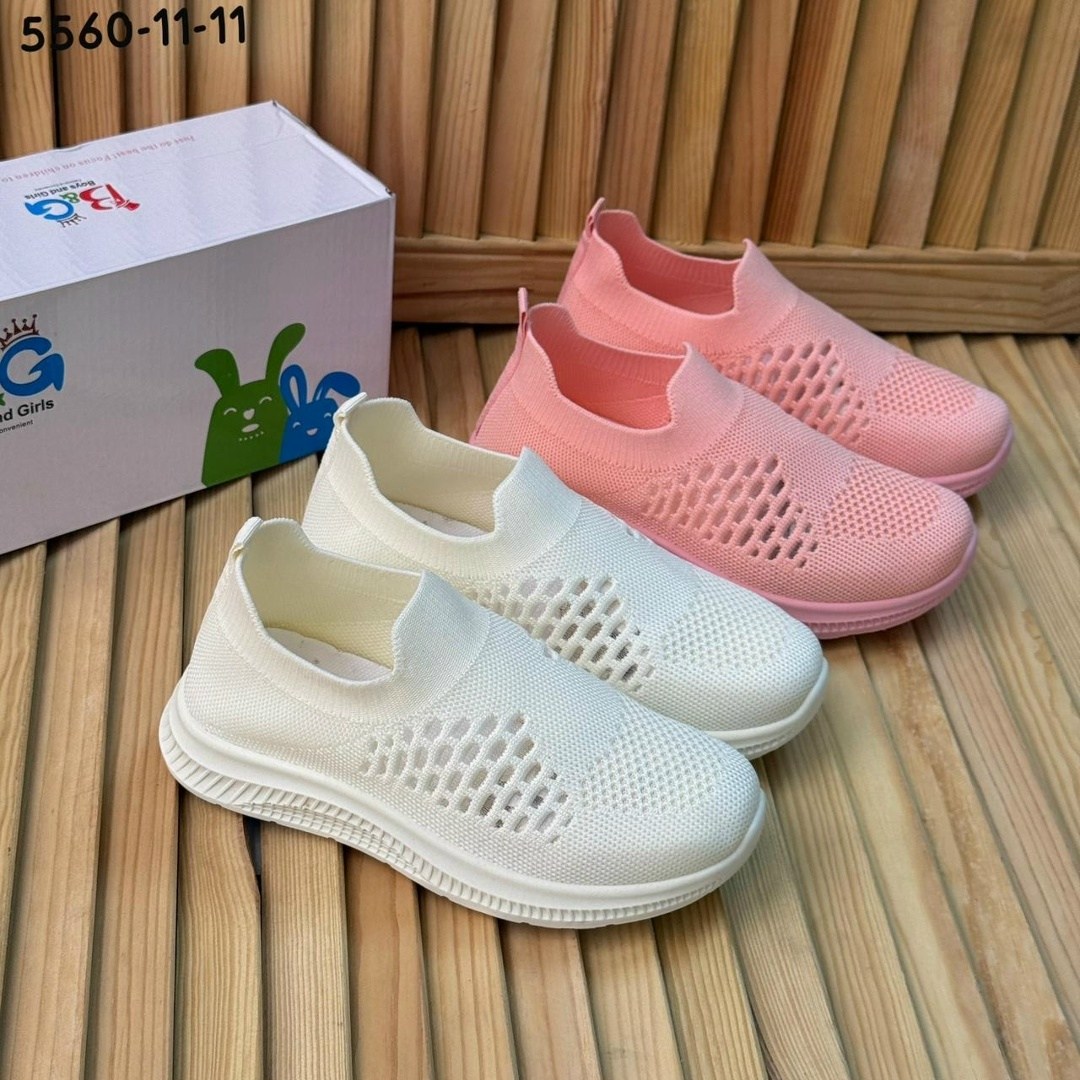 ,слипонпоны для девочки,детские кроссовки летние,детские кроссовки, детская