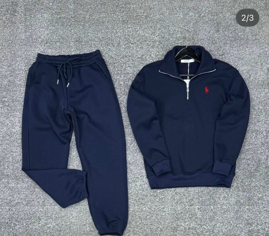 спортивный костюм polo ralph lauren,спортивный костюм для мужчин трехнитка,мужской спортивный костюм polo от ralph lauren,мужской спортивный костюм трехнитка,  москва