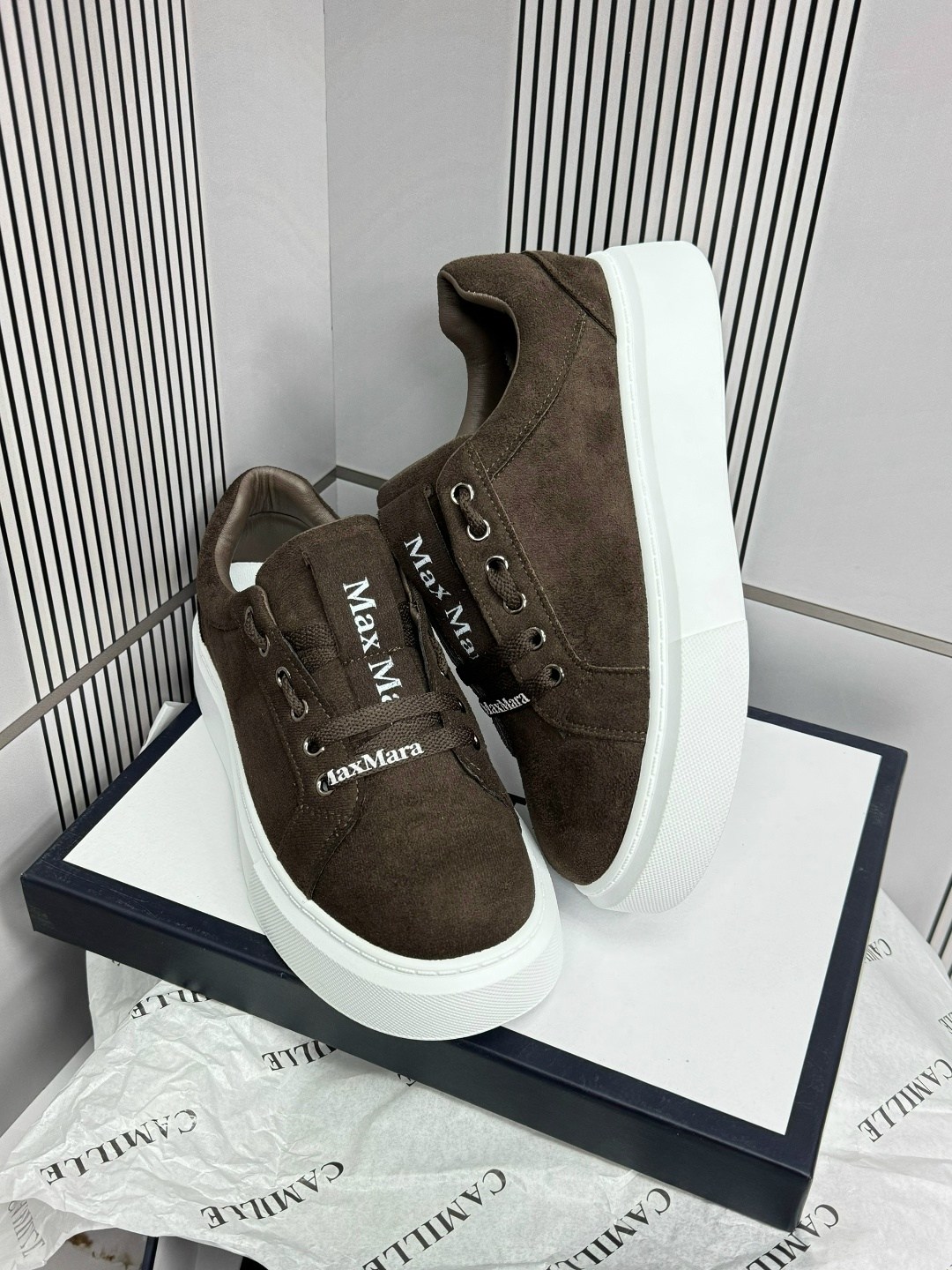 ,кроссовки женскиe,кеды женски,кроссовки замш,кеды кроссовки