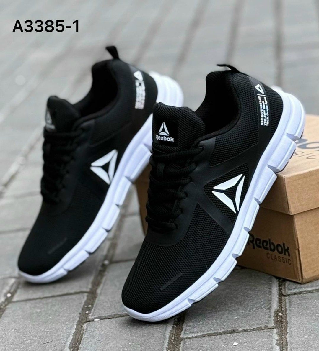 кроссовки мужские reebok,кроссовки reebok,кроссовки,кроссовки мужские летние reebok,мужские кроссовки