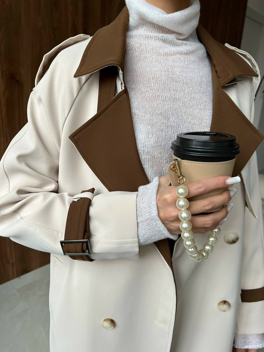 тренч плащ,тренч длинный с поясом,плащ тренч женский,тренч пальто длинный плащ,плащ женский черный