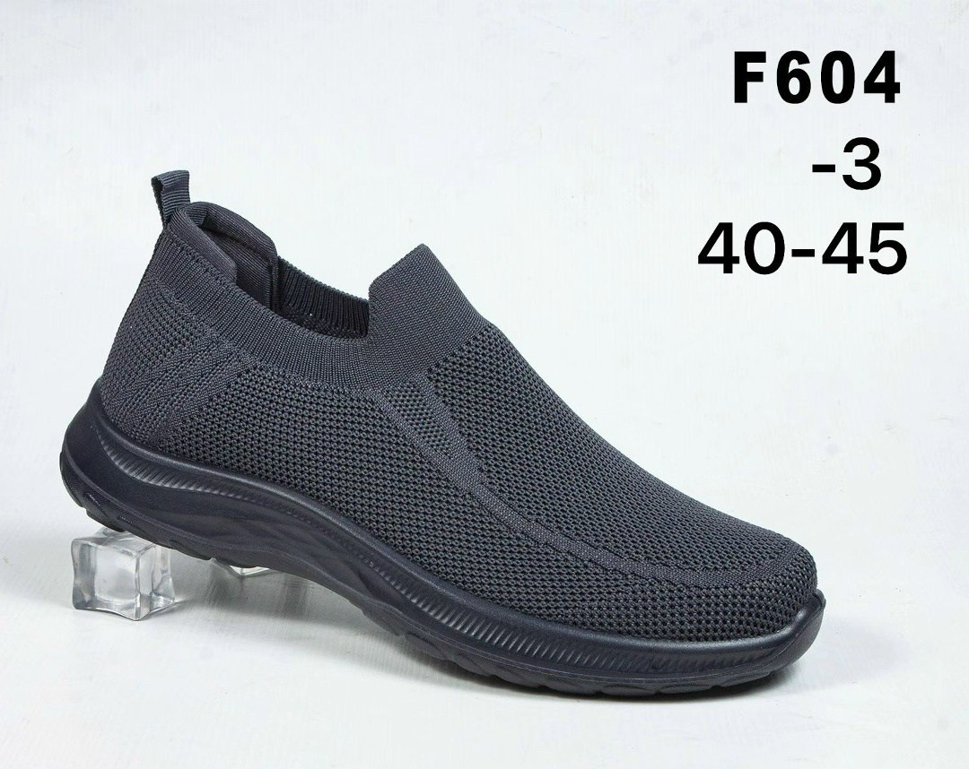 ,мужская ,спортивная ,слипоны мужские,мужские кроссовки