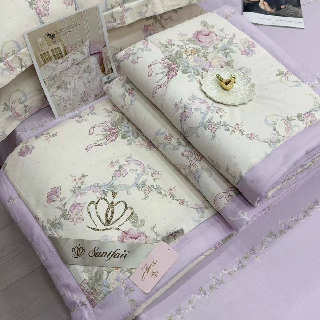 комплекты постельного белья,постельного белья,постельное белье из сатина,постельное белье eвро сатин,комплект постельного белья koloco