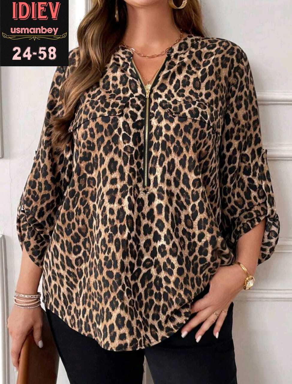 блузка женская,стильная блузка,женская кофта,блузка кофта,женские блузки и рубашки