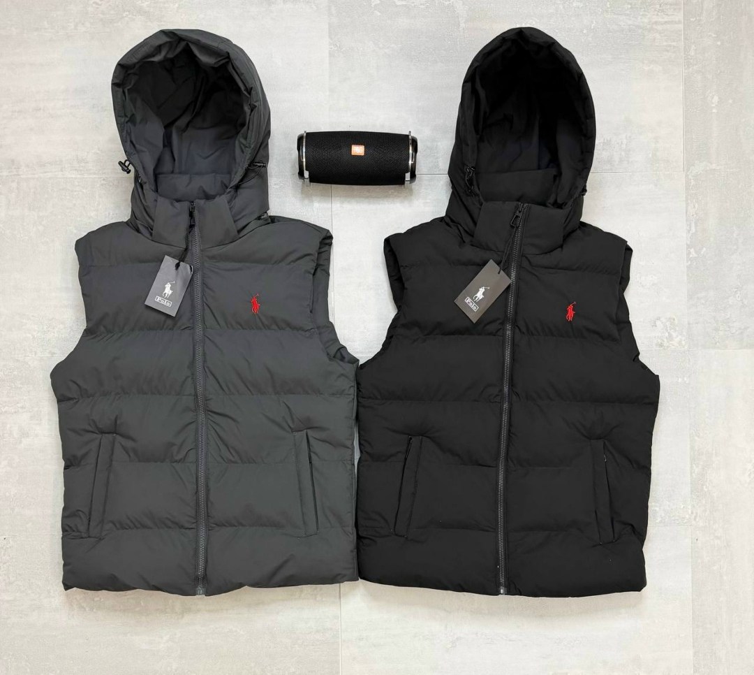 жилетка polo ralph lauren,жилет polo ralph lauren,жилетка поло ральф лорен мужские,жилетка мужская,жилетка