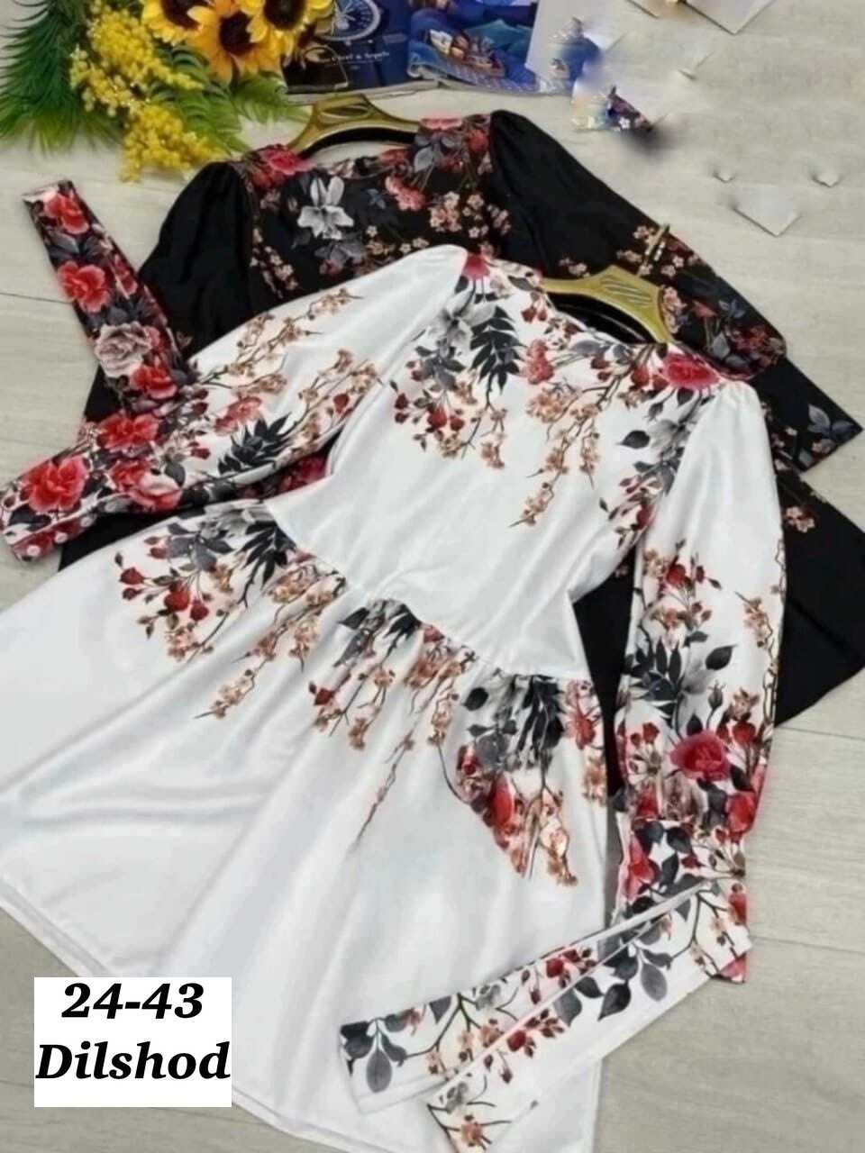 платье 👗,женская платье, платье,платья ,стильное платье