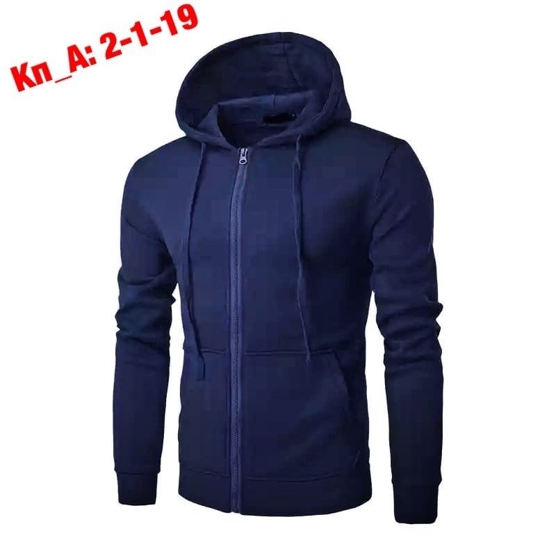 толстовка с капюшоном мужская,мужская толстовка,тонкая толстовка,толстовки кофта,кофта с капюшоном мужская