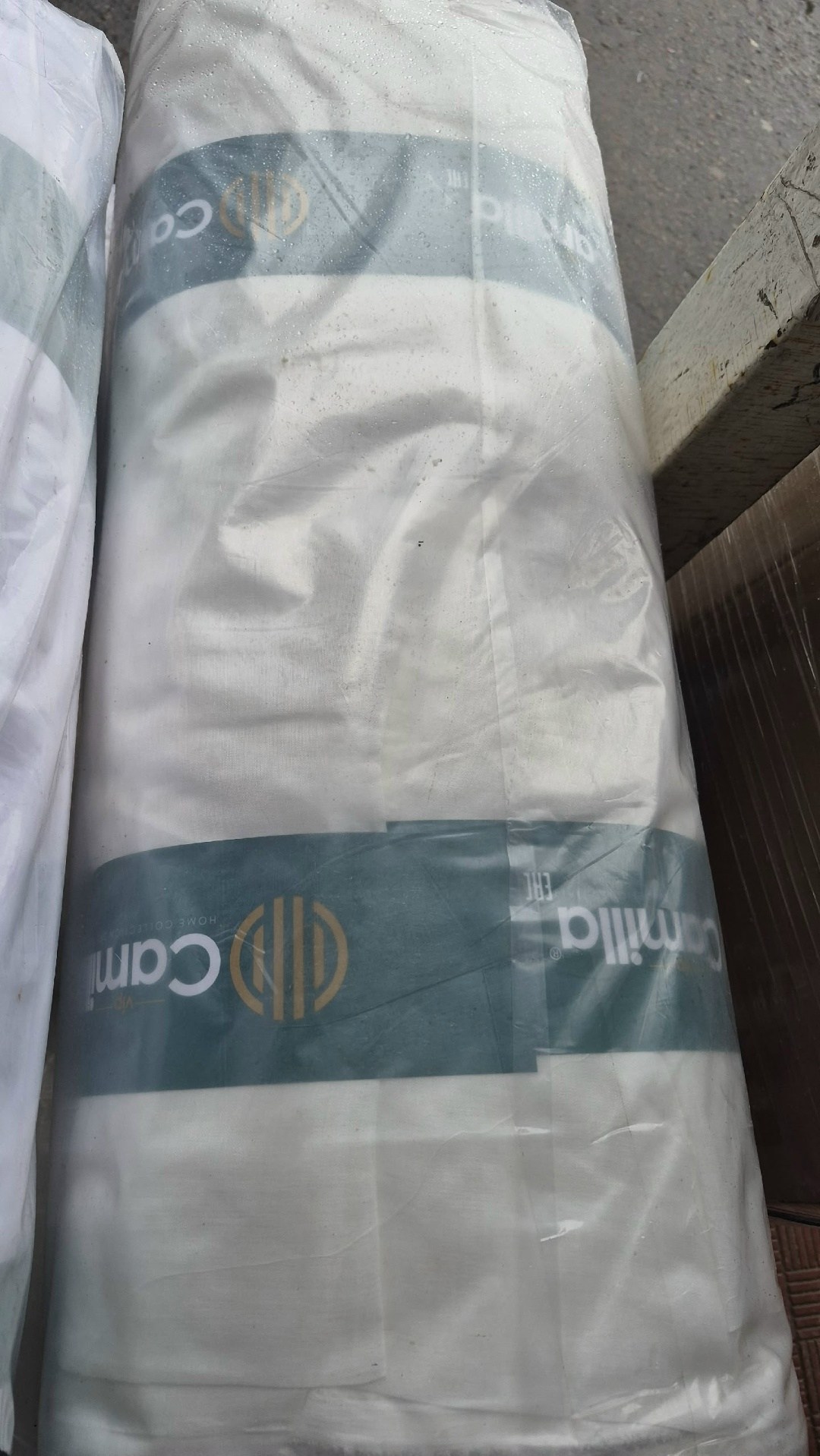 одеяло теплое,матрас,одеяло в упаковке,одеял ikea