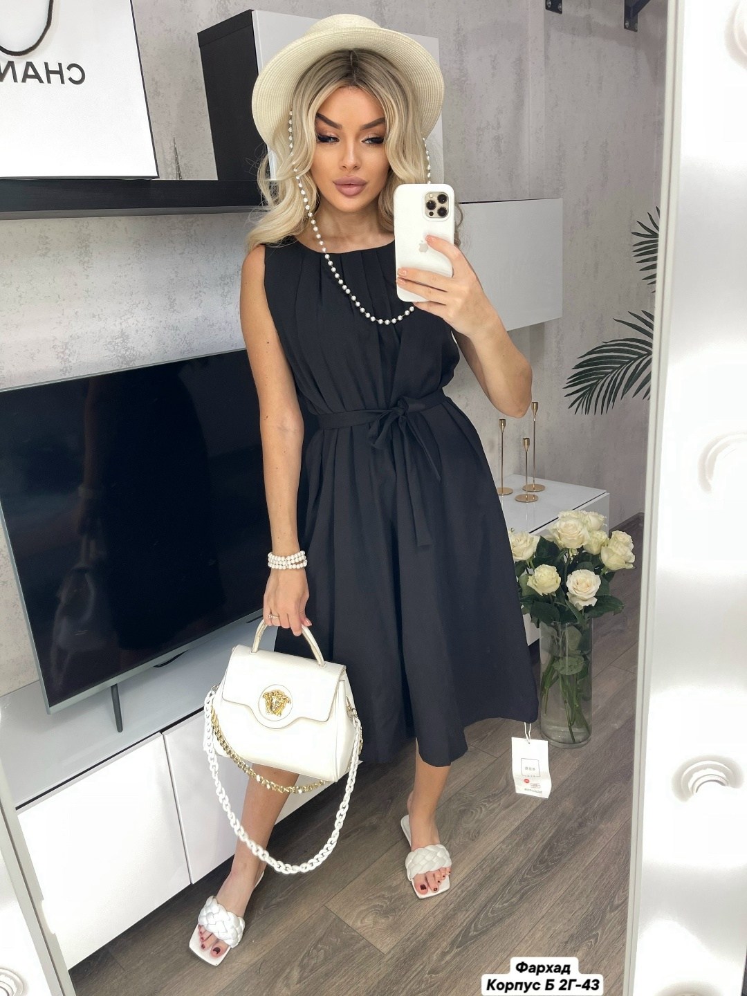 женские летние платья,платье летнее,платья женские модные,платье модное,платья