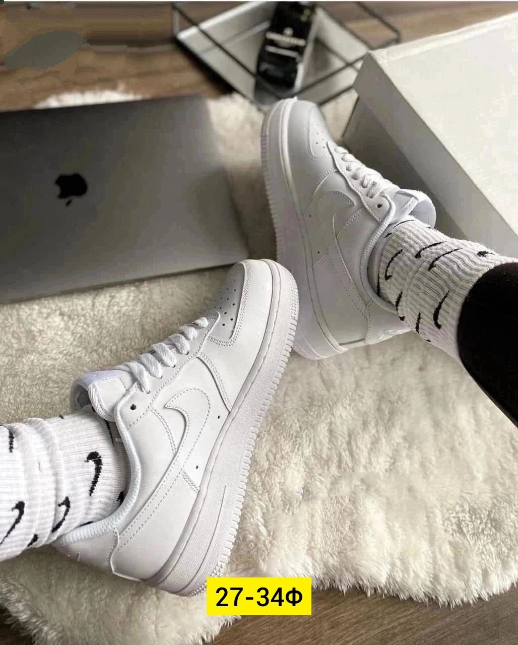 кросcовки nike air force 1,кроссовки nike air force 1 форсы белые кеды,женские кроссовки nike air force 1,nike air force 1,женские белые кроссовки