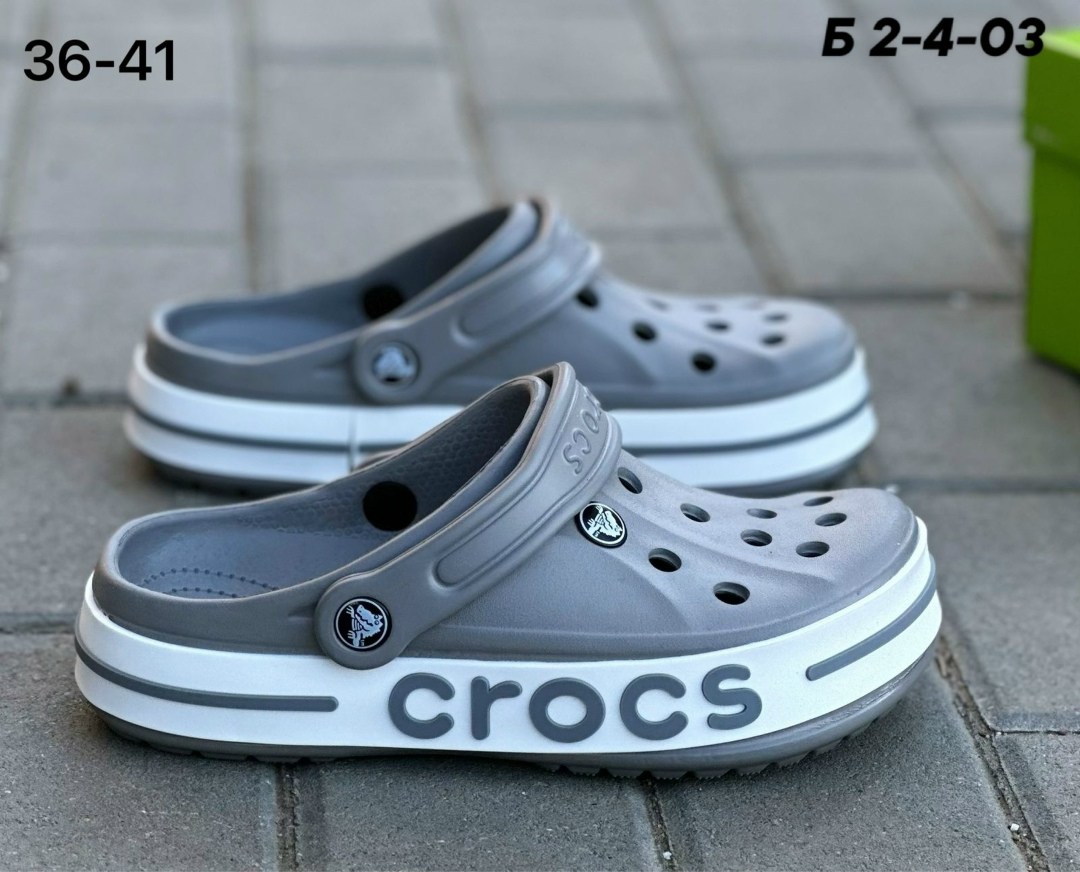 женские кроксы,сабо мужские crocs,crocs мужские,,крокс