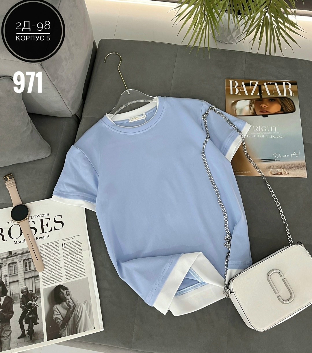 футболки женская,женская кофта,кофточка,,кофта хлопок