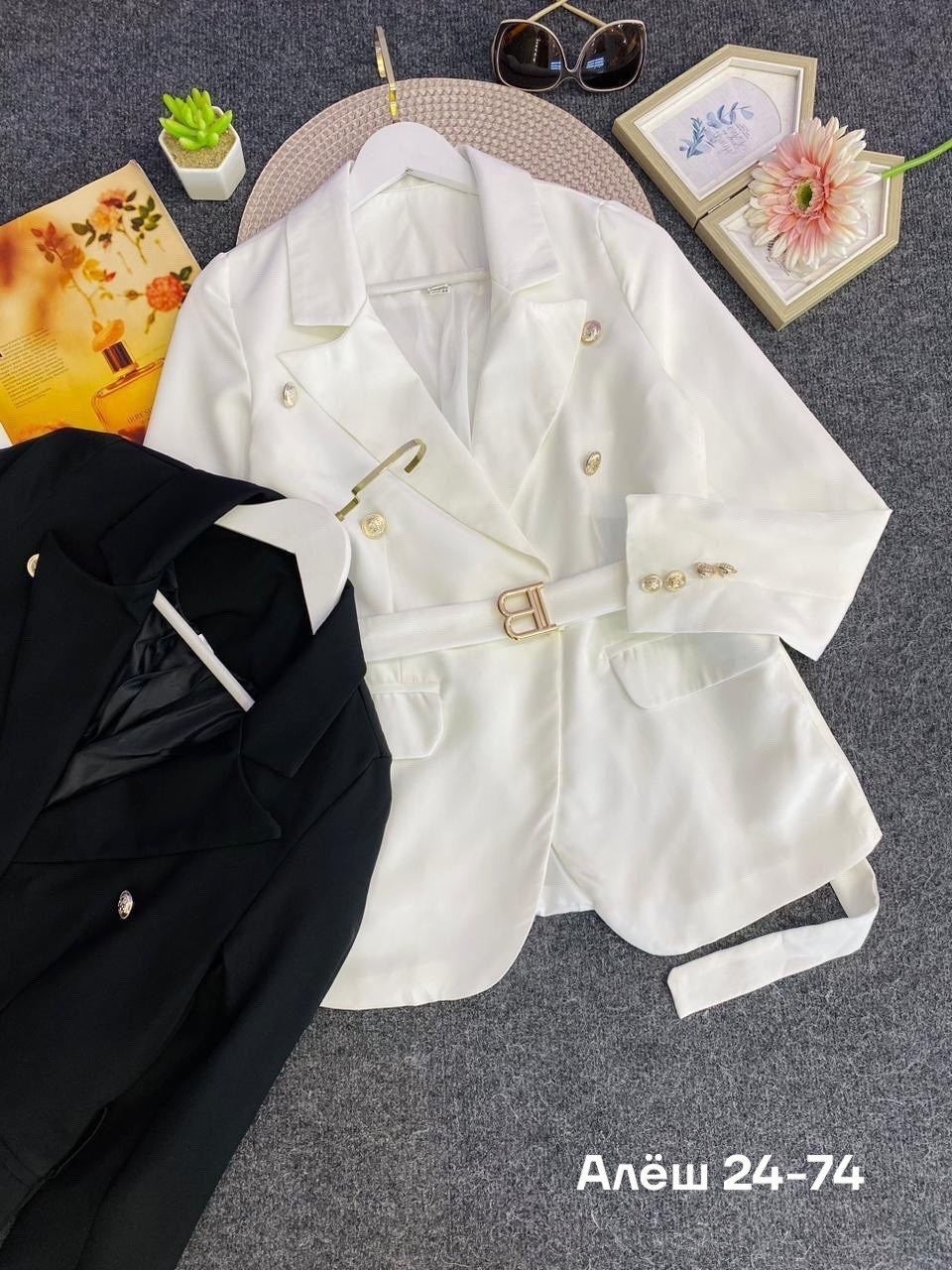 пиджак женский,пиджак для девочек,жакет пиджак женский,пиджак с подкладкой,пиджак