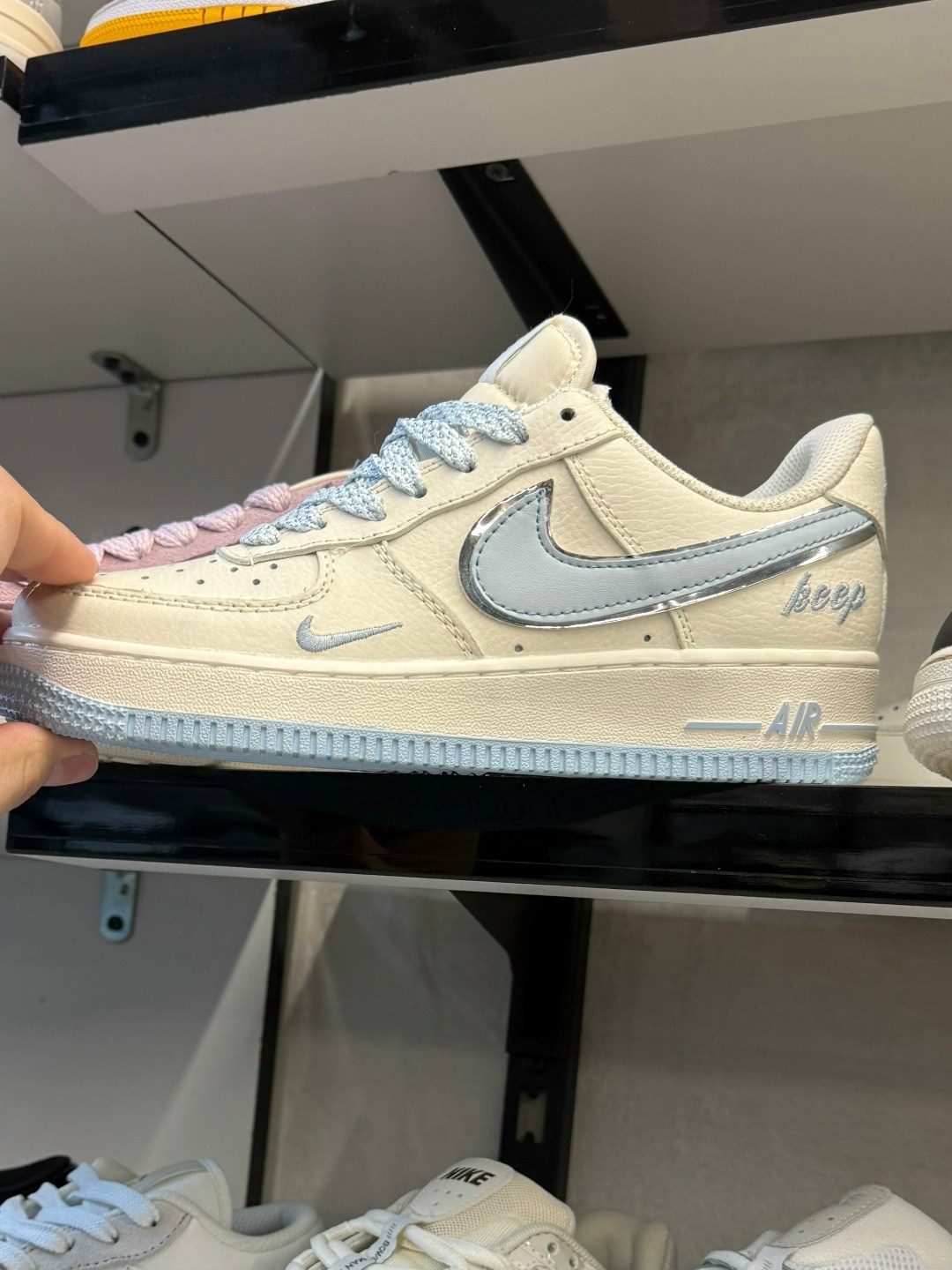 кросcовки nike air force 1,кроссовки,nike air force 1 low,nike air force 1,женские кроссовки nike air force 1