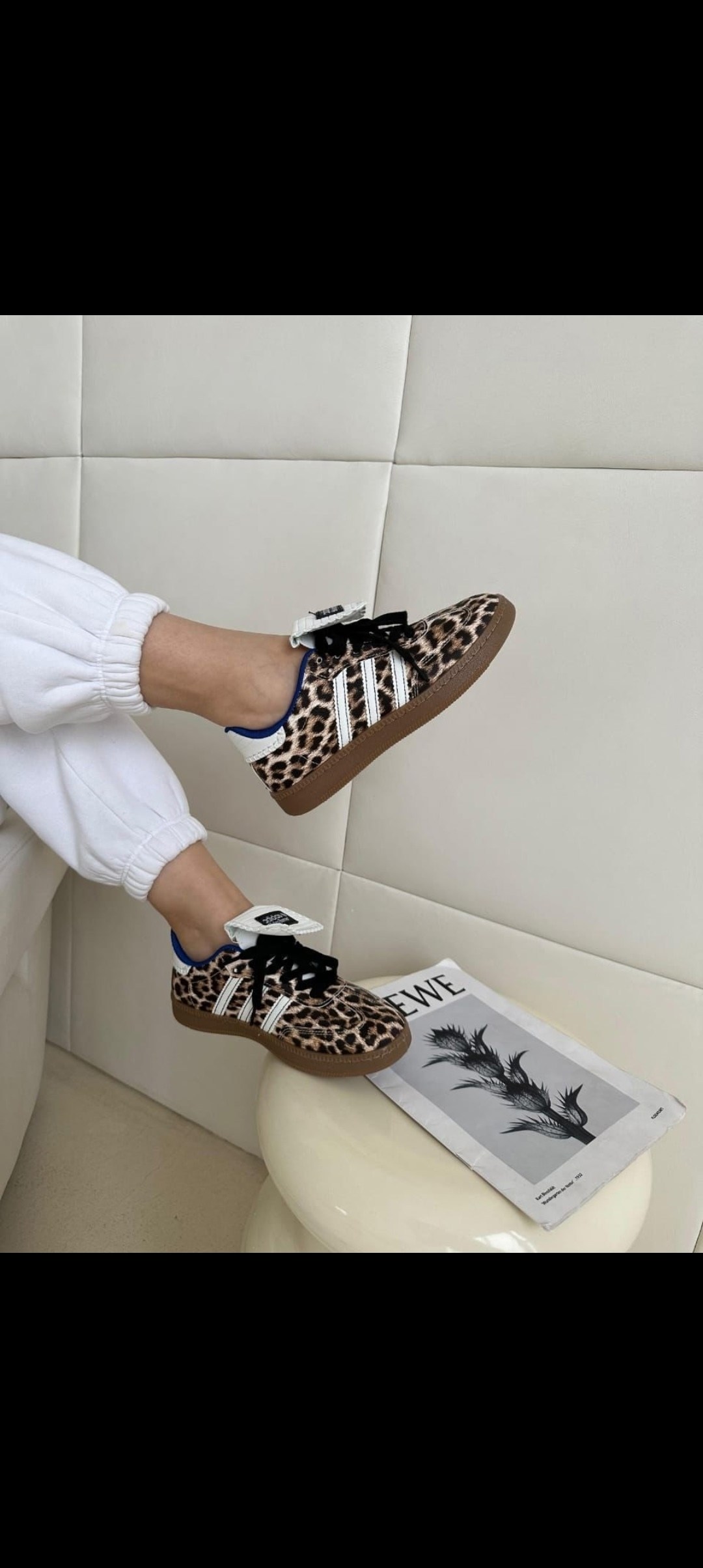 кроссовки адидас леопардовые,кроссовки леопардовые,кроссовки adidas,адидас леопардовые,