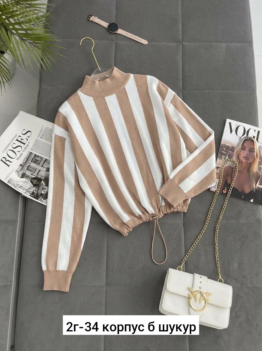 кофта женская,свитшот женская,кофты молодежные,стильные кофты,свитер женский кофта