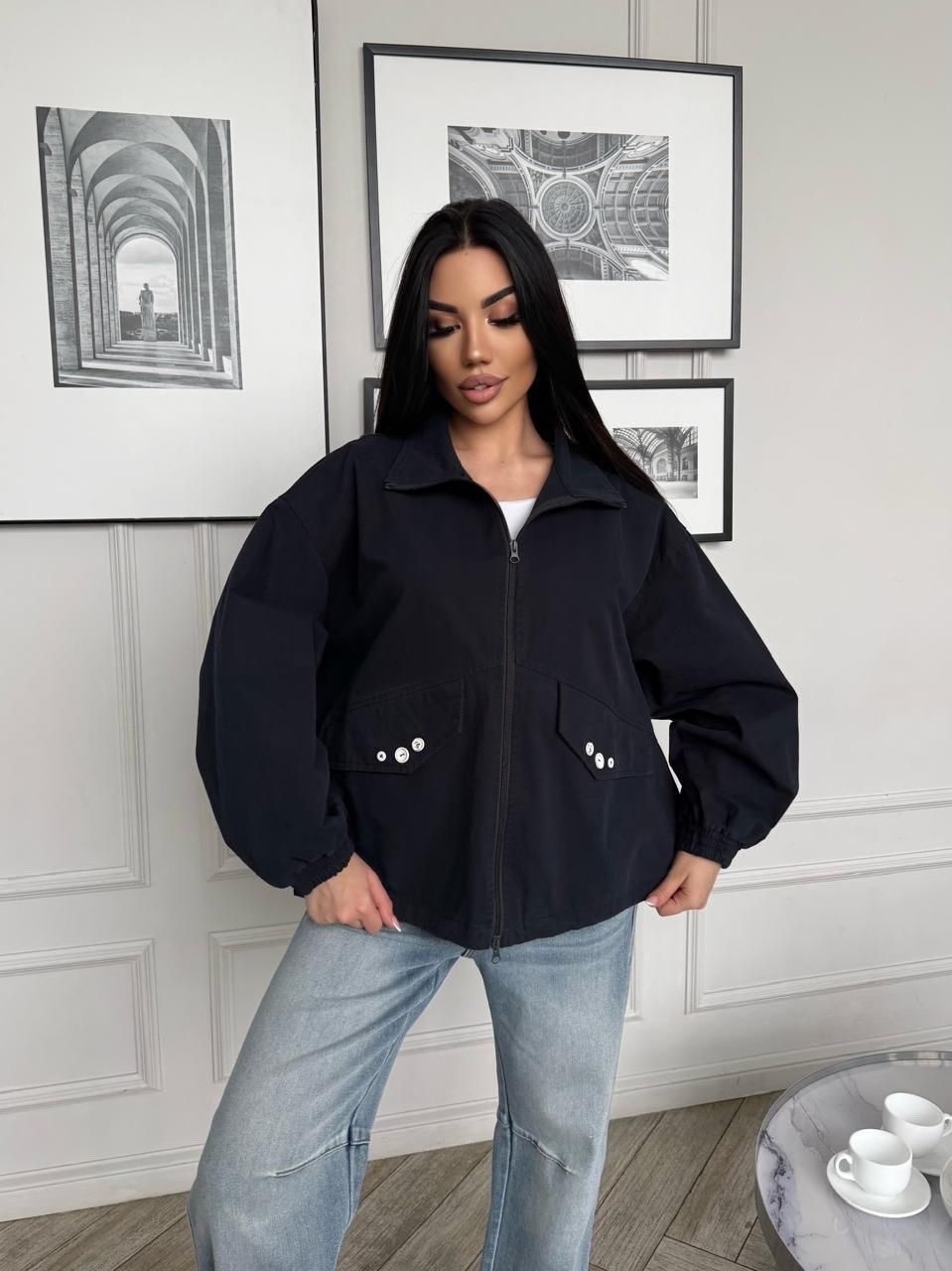 стильные куртки,женская куртка,куртка,куртка бомбер женская,куртка комбинированная