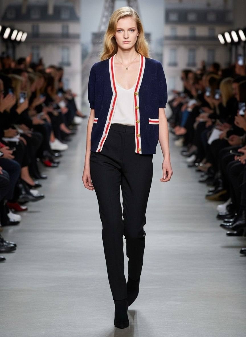 мода стиль,кардиган,мода для женщин,женские кардиганы,девушка