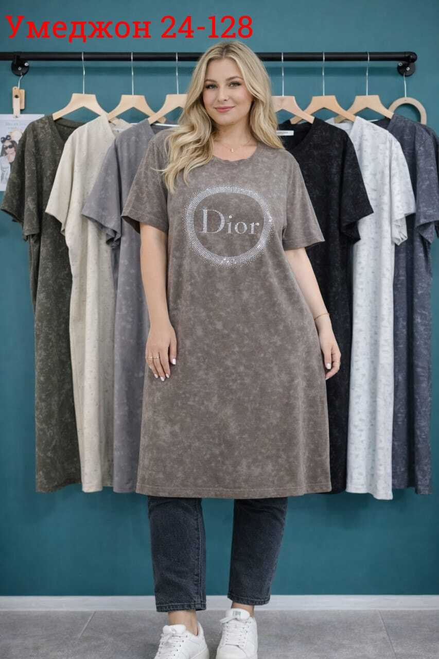 туника женская,,одежда для женщин,платье туника,женская кофта