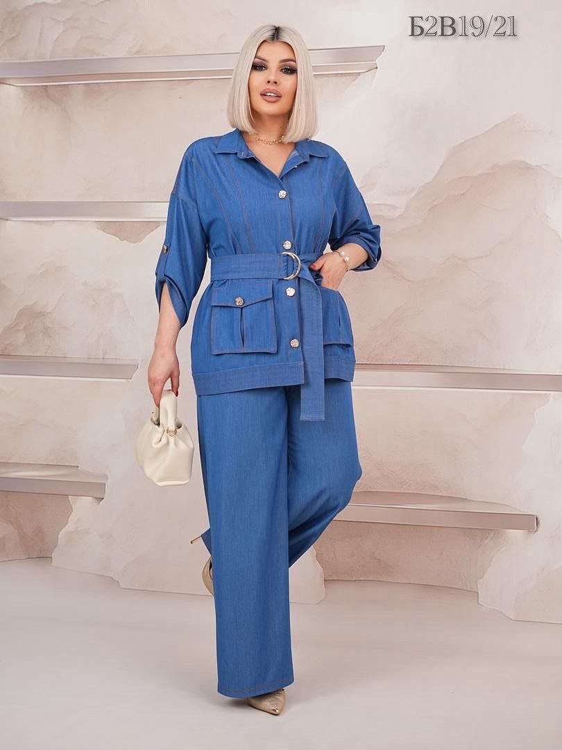 модные костюмы,костюм повседневный,костюм,костюм классический,красивые костюмы