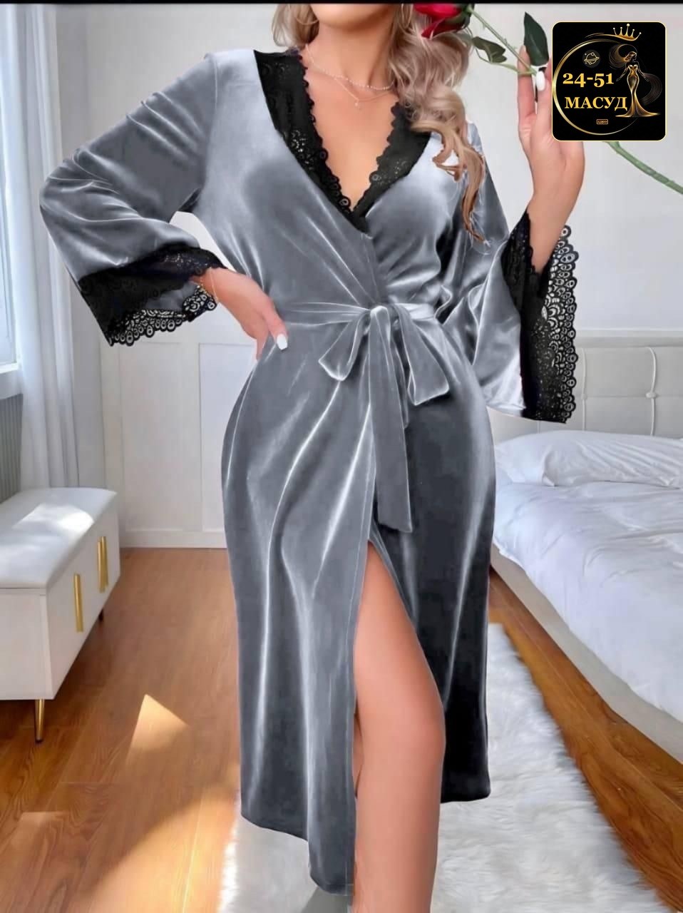 женский шелковый халат,халат женский велюровый,халат весталия велюровый,пижама женская велюровая бархатная четверка халат пеньюар топчика,халат женский велюровый короткий