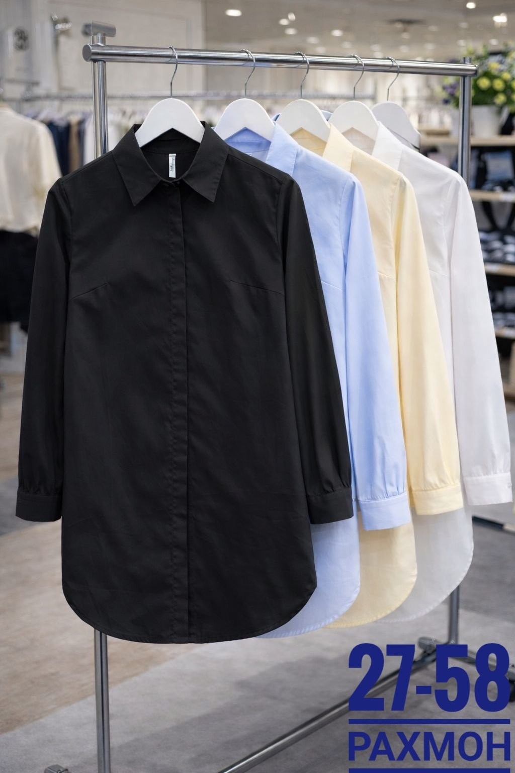 женская рубашка,женская рубашка оверсайз,женские длинные рубашки,женские блузки и рубашки,рубашка модная