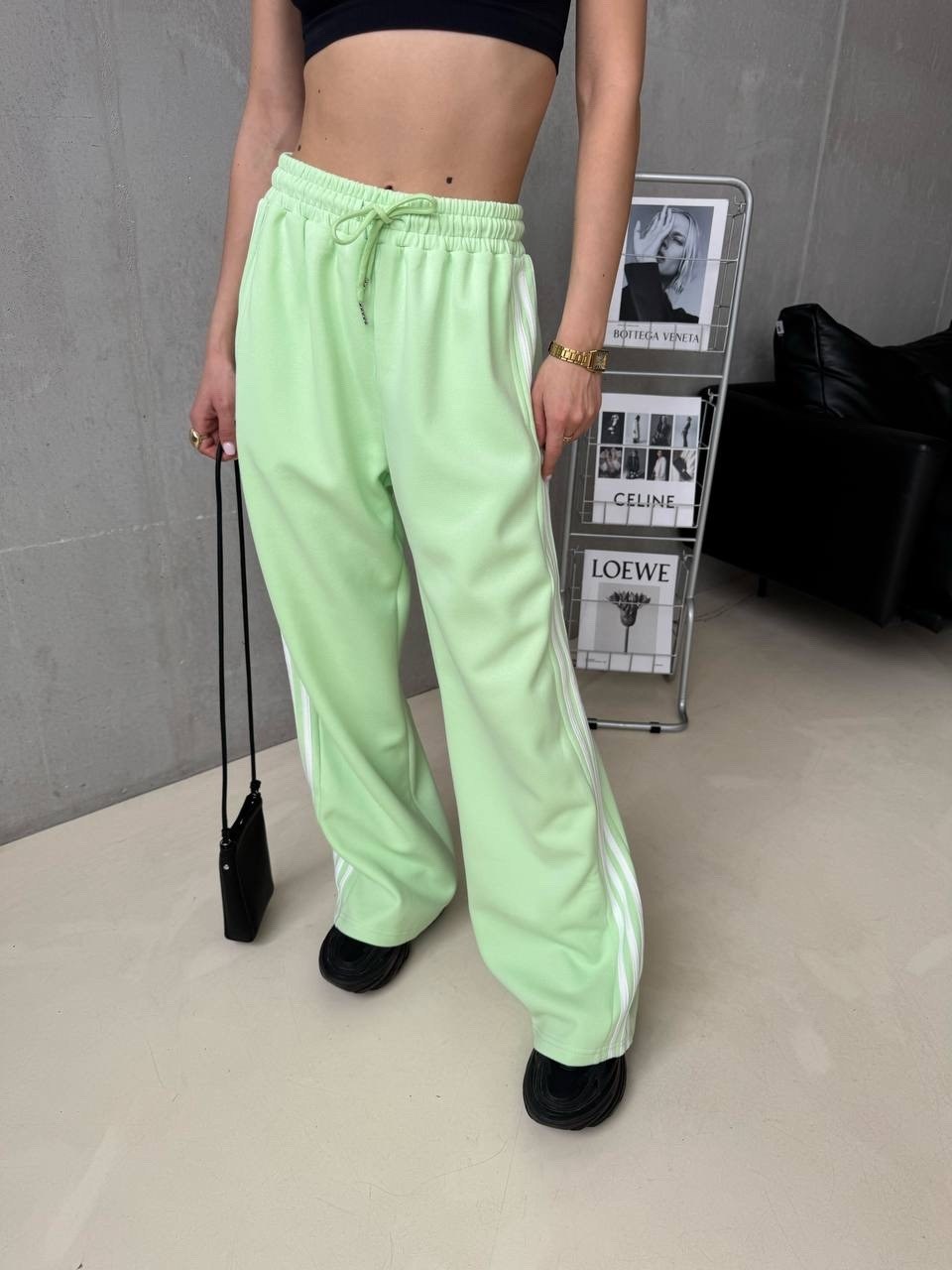 спортивные брюки,спортивные штаны оверсайз широкие y2k,широкие брюки,штаны брюки широкие спортивные,штаны брюки