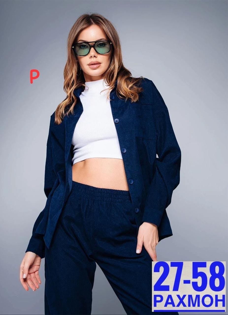 костюм двойка вельвет,костюм женский вельветовый,вельветовый костюм женский плюс сайз,вельветовый костюм,вельветовый костюм женский брючный