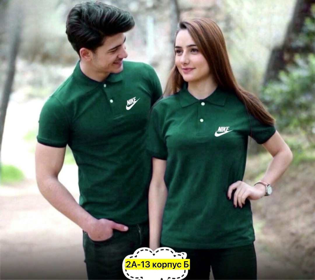 футболки мужские и женские,мужская и женская одежда,поло nike черная,футболки поло ,футболки мужские