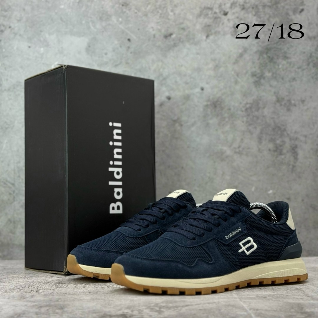 ,кроссовки мужские,кроссовки балдинини мужские,кроссовки мужские ecco,кроссовка мужской